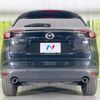 mazda cx-8 2020 CFJ1564539 image 16