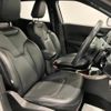 jeep compass 2020 quick_quick_M624_MCANJRCB2KFA57237 image 12