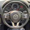 mazda cx-5 2015 -MAZDA--CX-5 LDA-KE2FW--KE2FW-204771---MAZDA--CX-5 LDA-KE2FW--KE2FW-204771- image 11