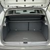 renault captur 2019 -RENAULT--Renault Captur ABA-2RH5F1--VF12R021AH0769397---RENAULT--Renault Captur ABA-2RH5F1--VF12R021AH0769397- image 3