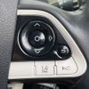 toyota prius 2018 quick_quick_ZVW51_ZVW51-6069740 image 9