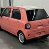daihatsu mira-tocot 2018 CFJ1815676 image 2