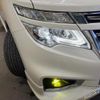 nissan elgrand 2018 quick_quick_TE52_TE52-095580 image 13
