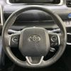 toyota sienta 2022 -TOYOTA--Sienta 6AA-NHP170G--NHP170-7261709---TOYOTA--Sienta 6AA-NHP170G--NHP170-7261709- image 13