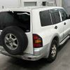 mitsubishi pajero 2001 -MITSUBISHI--Pajero V73W-0100896---MITSUBISHI--Pajero V73W-0100896- image 6