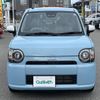 daihatsu mira-tocot 2018 -DAIHATSU--Mira Tocot DBA-LA560S--LA560S-0002465---DAIHATSU--Mira Tocot DBA-LA560S--LA560S-0002465- image 4