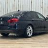 bmw 5-series 2014 -BMW--BMW 5 Series LDA-FW20--WBA5C32050D632459---BMW--BMW 5 Series LDA-FW20--WBA5C32050D632459- image 16