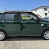 daihatsu cast 2022 -DAIHATSU--Cast 5BA-LA250S--LA250S-0228065---DAIHATSU--Cast 5BA-LA250S--LA250S-0228065- image 12