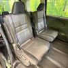 nissan serena 2020 quick_quick_HFC27_HFC27-064370 image 10