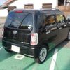 daihatsu mira-cocoa 2014 quick_quick_L675S_L675S-0171395 image 9