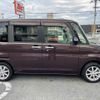daihatsu tanto 2016 CFJ1531859 image 12