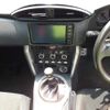toyota 86 2016 CFJ1522292 image 10