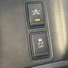 nissan serena 2017 CFJ1840801 image 22