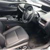 toyota prius 2023 quick_quick_6AA-MXWH65_MXWH65-4011491 image 3