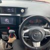 toyota roomy 2017 -TOYOTA--Roomy DBA-M900A--M900A-0053372---TOYOTA--Roomy DBA-M900A--M900A-0053372- image 16