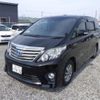 toyota alphard 2014 -TOYOTA 【岡山 330せ7632】--Alphard ATH20W-8042214---TOYOTA 【岡山 330せ7632】--Alphard ATH20W-8042214- image 5