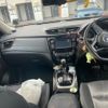 nissan x-trail 2018 -NISSAN--X-Trail DBA-NT32--NT32-091729---NISSAN--X-Trail DBA-NT32--NT32-091729- image 8