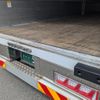 mitsubishi-fuso super-great 2018 -MITSUBISHI--Super Great 2PG-FS74HZ--FS74HZ-503271---MITSUBISHI--Super Great 2PG-FS74HZ--FS74HZ-503271- image 11