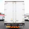 mitsubishi-fuso super-great 2016 quick_quick_QPG-FS64VZ_FS64VZ-520954 image 2