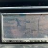honda stepwagon 2008 CFJ1763768 image 15