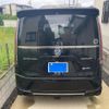 honda stepwagon 2025 CFJ1842575 image 2