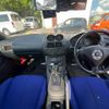 mitsubishi fto 1996 GOO_JP_700070884830250710024 image 21