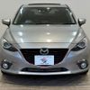 mazda axela 2014 -MAZDA--Axela LDA-BM2FS--BM2FS-102494---MAZDA--Axela LDA-BM2FS--BM2FS-102494- image 12