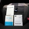 suzuki wagon-r 2018 CFJ1716202 image 6