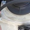 mini mini-others 2017 -BMW--BMW Mini LDA-XT15--WMWXT320X02F06170---BMW--BMW Mini LDA-XT15--WMWXT320X02F06170- image 31