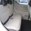 nissan dayz 2021 -NISSAN 【名変中 】--DAYZ B43W--0116999---NISSAN 【名変中 】--DAYZ B43W--0116999- image 27