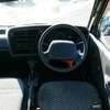 toyota hiace-van 2002 va55005 image 12