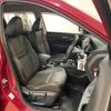 nissan x-trail 2017 -NISSAN--X-Trail DAA-HT32--HT32-151153---NISSAN--X-Trail DAA-HT32--HT32-151153- image 9