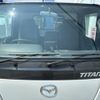 mazda titan 2006 CFJ1666054 image 14