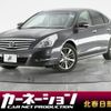 nissan teana 2013 -NISSAN--Teana DBA-J32--J32-252395---NISSAN--Teana DBA-J32--J32-252395- image 1