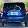 toyota aqua 2018 -TOYOTA--AQUA DAA-NHP10--NHP10-6726134---TOYOTA--AQUA DAA-NHP10--NHP10-6726134- image 16