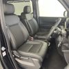 honda stepwagon 2025 CFJ1159606 image 10