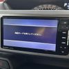 daihatsu wake 2021 -DAIHATSU--WAKE 4BA-LA700S--LA700S-0175702---DAIHATSU--WAKE 4BA-LA700S--LA700S-0175702- image 19