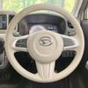 daihatsu mira-tocot 2022 -DAIHATSU--Mira Tocot 5BA-LA550S--LA550S-0054300---DAIHATSU--Mira Tocot 5BA-LA550S--LA550S-0054300- image 11