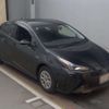 toyota prius 2019 -TOYOTA 【岡山 301ﾈ5779】--Prius DAA-ZVW51--ZVW51-6115648---TOYOTA 【岡山 301ﾈ5779】--Prius DAA-ZVW51--ZVW51-6115648- image 4