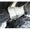 isuzu elf-truck 2015 CFJ1586494 image 18