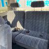 honda stepwagon 2000 6ca88d745c43487699e487a5ed3badcf image 43