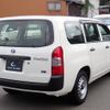toyota probox 2021 CFJ1799271 image 14