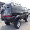 mitsubishi delica-starwagon 1995 HN09553019 image 5