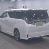 toyota vellfire 2020 quick_quick_3BA-GGH35W_GGH35-0011443 image 3