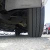 mitsubishi-fuso rosa-bus 2016 -MITSUBISHI--Rosa TPG-BE640J--BE640J-210274---MITSUBISHI--Rosa TPG-BE640J--BE640J-210274- image 15