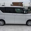 nissan roox 2023 CFJ1714522 image 13