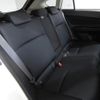 subaru impreza-sports 2013 quick_quick_GP7_GP7-052762 image 13