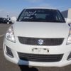 suzuki swift 2015 22787 image 7