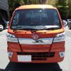 daihatsu hijet-truck 2021 quick_quick_3BD-S500P_S500P-0140217 image 6