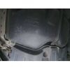 honda stepwagon 2013 -HONDA 【名古屋 530ﾅ2767】--Stepwgn DBA-RK5--RK5-1308409---HONDA 【名古屋 530ﾅ2767】--Stepwgn DBA-RK5--RK5-1308409- image 6